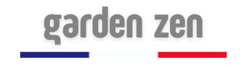 Garden Zen